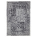 Kusový koberec Celebration 103469 Plume Blue Grey - 200x290 cm Hanse Home Collection koberce