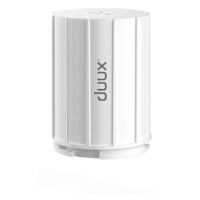 Filter Duux pre zvlhčovač vzduchu Beam Mini 2 ks