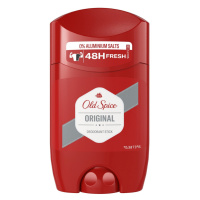 OLD SPICE DEO STICK ORIGINAL 50ML