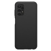 Kryt Otterbox React TIGERSJAW for Samsung Galaxy A13 4G black (77-87975)