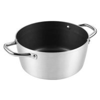 TESCOMA Kastról GrandCHEF 24 cm, 4,5 l