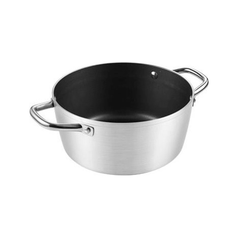 TESCOMA Kastról GrandCHEF 24 cm, 4,5 l