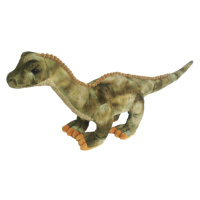 Brontosaurus 78cm