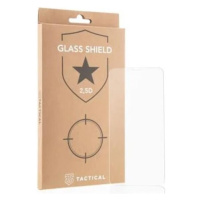 Tactical Glass Shield 2.5D sklo pre T-Mobile T Phone 5G Clear