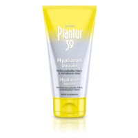 PLANTUR39 Hyaluron balzam 150 ml