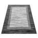 Kusový koberec Base 2820 grey Rozmery koberca: 80x150