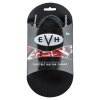 EVH Premium Cable 6