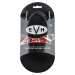 EVH Premium Cable 6" S to S