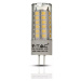 Žiarovka LED PRO G4 3,2W, 4000K, 385lm, VT-234 (V-TAC)