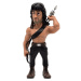 MINIX Filmy: Rambo - Rambo with bow