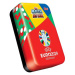 Futbalové karty Topps EURO 2024 Mega Tin