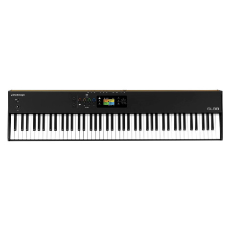 Studiologic SL88 MK2
