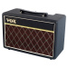 Vox Pathfinder 10