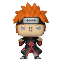 Funko POP! Shonen Jump Naruto: Pain