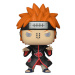 Funko POP! Shonen Jump Naruto: Pain