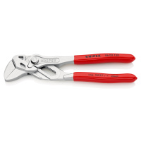 KNIPEX Kľúč kliešťový 8603150