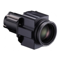 Canon RS-IL04 Ultra Long Throw zoom objektív XEED