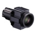 Canon RS-IL04 Ultra Long Throw zoom objektív XEED