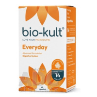 Bio-Kult Everyday