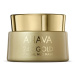 AHAVA 24K Zlatá minerálna maska ​​50 ml