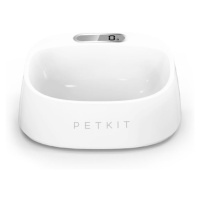 Petkit Fresh Smart miska pre psov a mačky 0,45l - Bílé