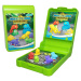 ThinkFun Flip & Play Stratení chameleóny