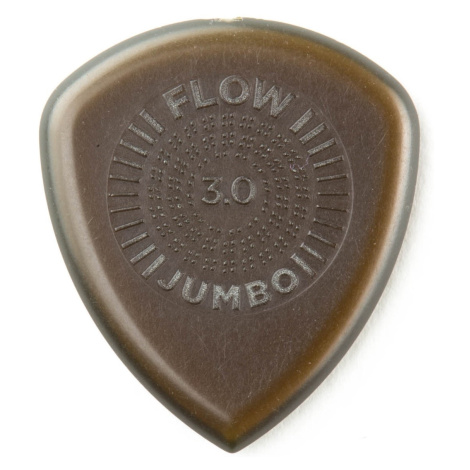 Dunlop Flow Jumbo 3.0