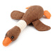 Reedog Plush Duck