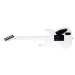 ESP LTD M-1000 Snow White LH