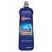 FINISH Leštidlo Shine&Protect Regular 800 ml