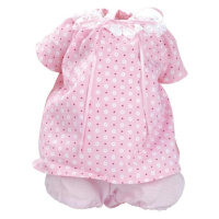 Petitcollin Oblečenie Iris (pre bábiku 36 cm)