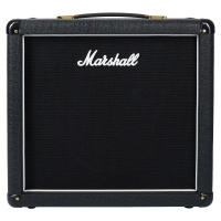 Marshall SC112