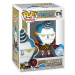 Funko POP! One Piece: General Franky Special Edition