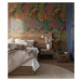 WALLCOLORS Cocoa wallpaper - tapeta POVRCH: Prowall Eco