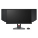 ZOWIE by BenQ 25" XL2546K herný monitor čierny