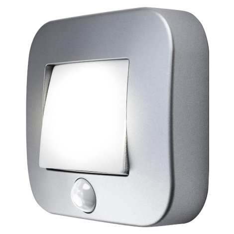 Ledvance NIGHTLUX Hall Silver