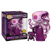 Funko POP! #995 Games: Funko Fusion - The Thing Blair Monster (Šanca na chase)(Deluxe)