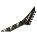 Jackson Pro Plus RR24 Rhoads EB DBK