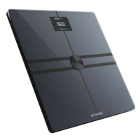 Withings váha Body Comp - Black