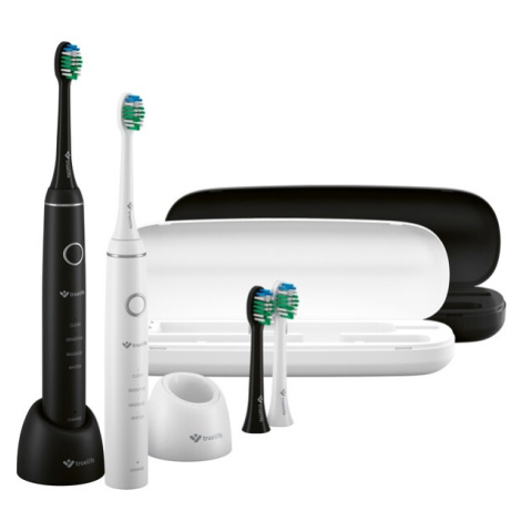 TrueLife SonicBrush Compact Duo 2 ks