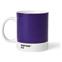 PANTONE - Violet 519, 375 ml