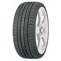 SAVA 205/45 R 16 83W INTENSA_UHP TL FP