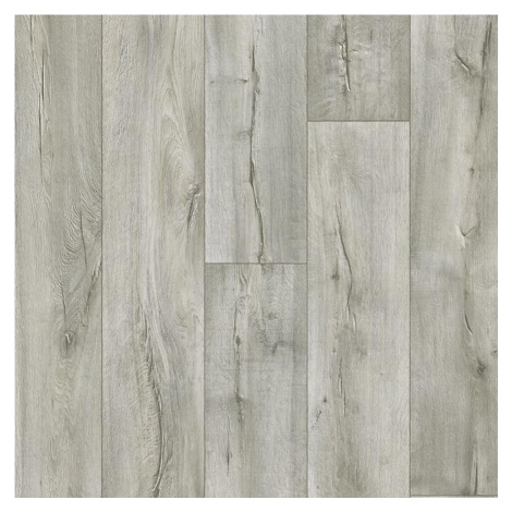 PVC krytina 2m Bartesia Cracked Oak 909. Tovar na mieru