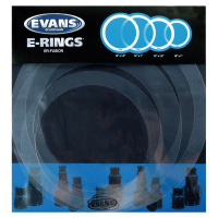 Evans E-RING Fusion set