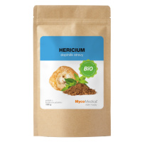 MYCOMEDICA Hericium prášok BIO 100 g