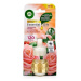 Air Wick Mystical Garden náplň 19ml