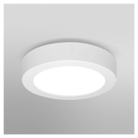 LEDVANCE SMART+ WiFi Orbis Downlight Surface Ø20cm