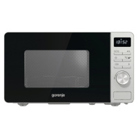 Gorenje MO20A4X