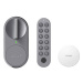 Smart zámok s klávesnicou LOCKIN SMART LOCK G30