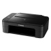 Canon TS3355 EUR2 BLACK